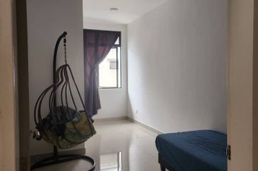 Horizon Hills Valley West 2 House For Sale