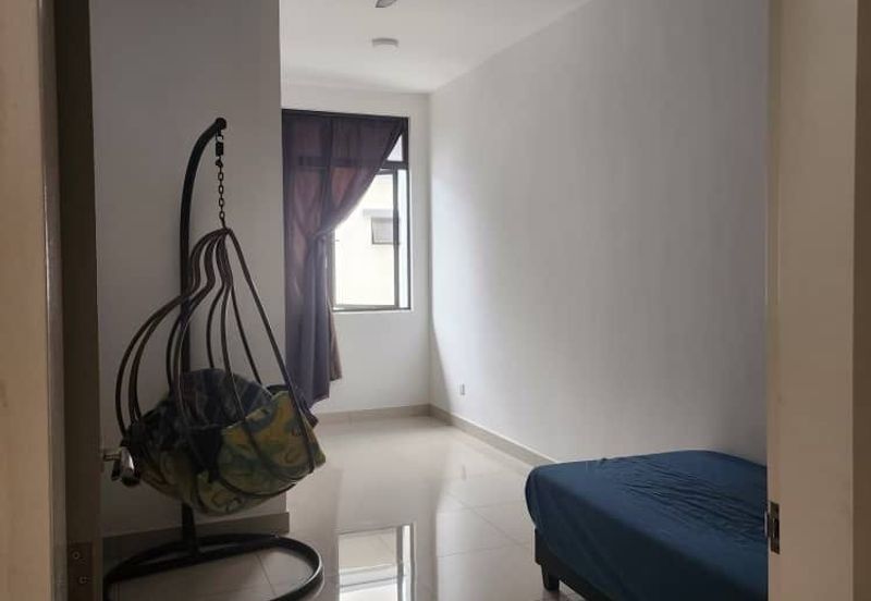 Horizon Hills Valley West 2 House For Sale