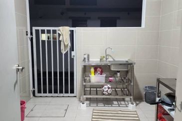 Horizon Hills Valley West 2 House For Sale