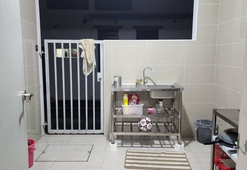 Horizon Hills Valley West 2 House For Sale