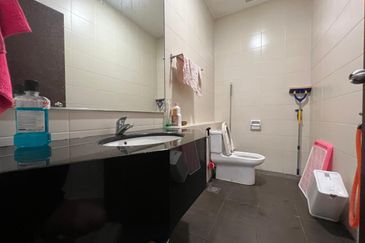 The Hills, Horizon Hills