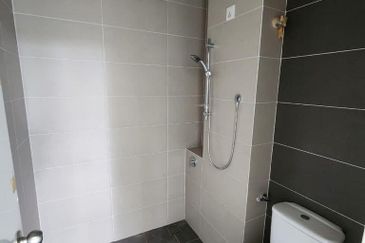 Horizon Hills House For Sale