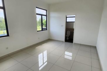 Horizon Hills House For Sale