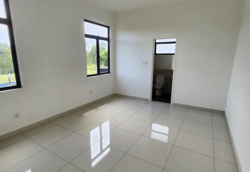 Horizon Hills House For Sale