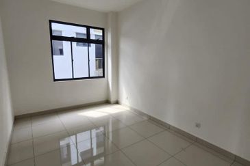 Horizon Hills House For Sale