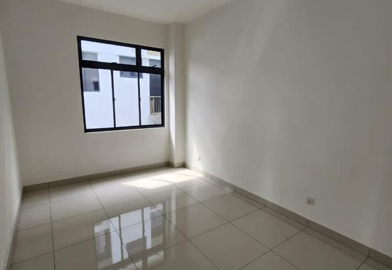 Horizon Hills House For Sale