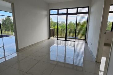 Horizon Hills House For Sale