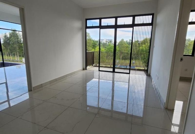 Horizon Hills House For Sale