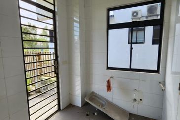 Horizon Hills House For Sale