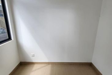 Horizon Hills House For Sale