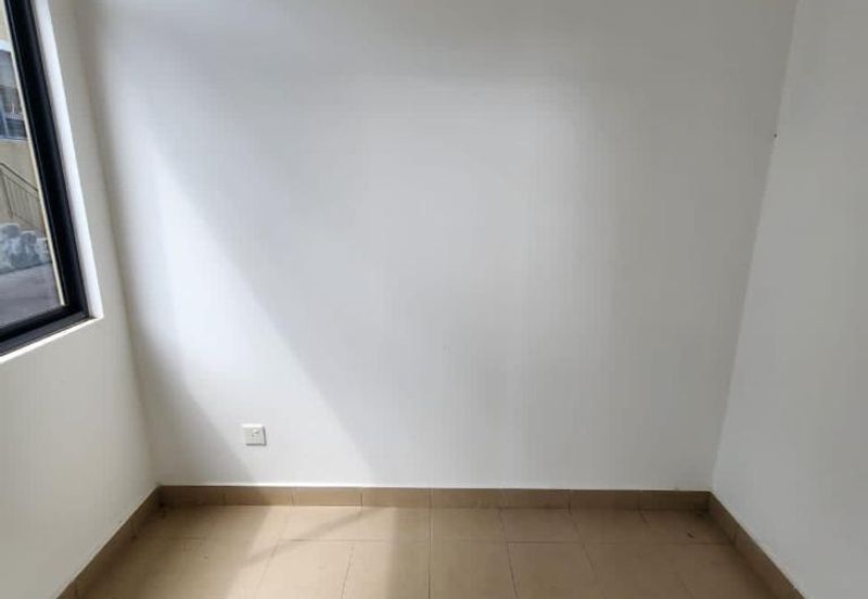 Horizon Hills House For Sale