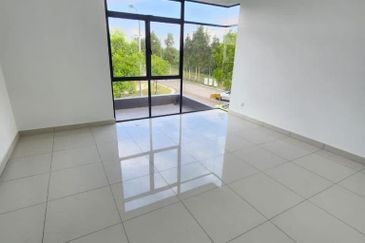 Horizon Hills House For Sale