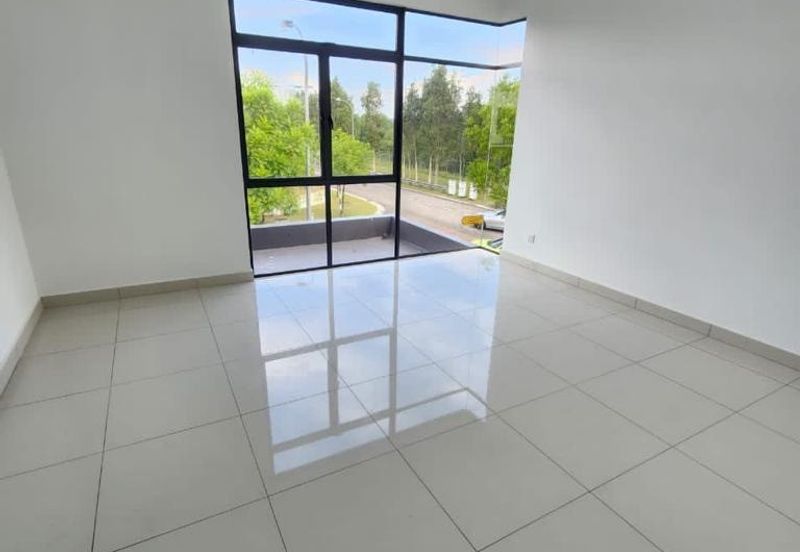 Horizon Hills House For Sale