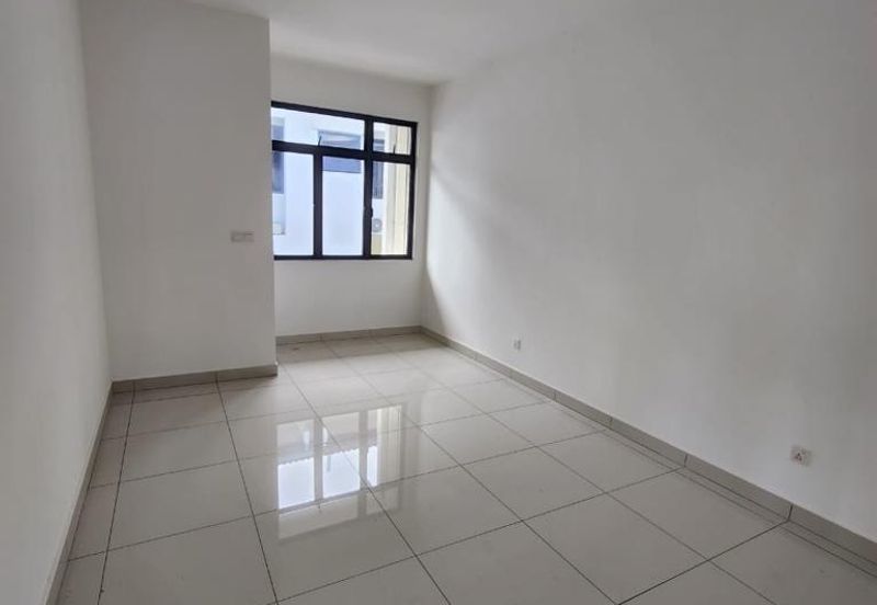 Horizon Hills House For Sale