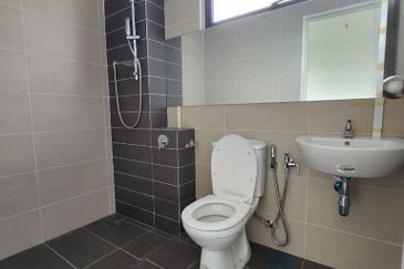 Horizon Hills House For Sale