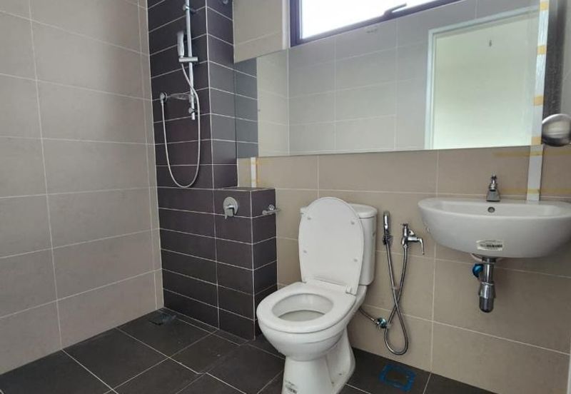 Horizon Hills House For Sale