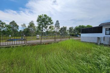 Horizon Hills House For Sale