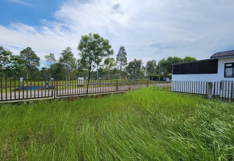 Horizon Hills House For Sale