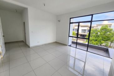 Horizon Hills House For Sale