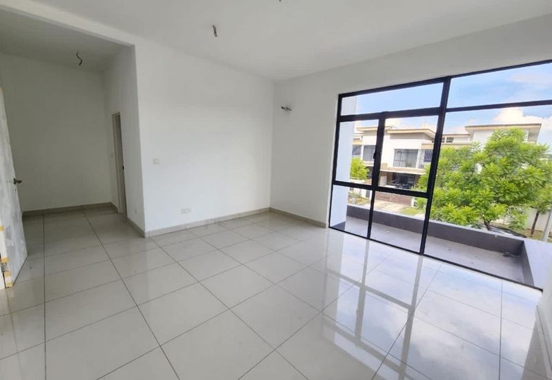 Horizon Hills House For Sale