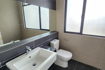 Horizon Hills House For Sale