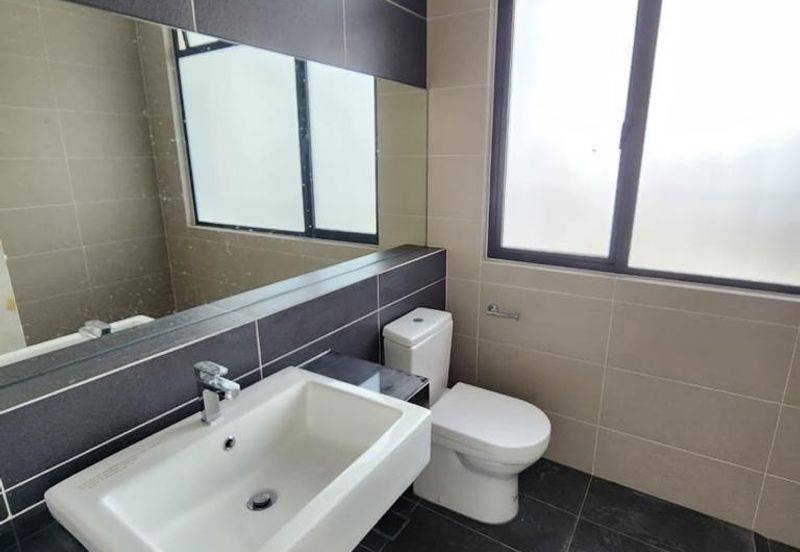 Horizon Hills House For Sale