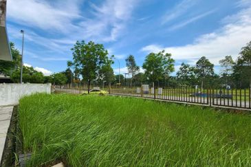 Horizon Hills House For Sale