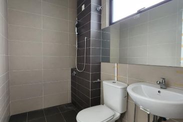 Horizon Hills House For Sale