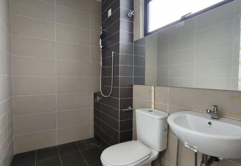 Horizon Hills House For Sale