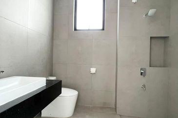 Taman Bandar Cemerlang