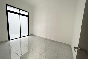 Taman Bandar Cemerlang