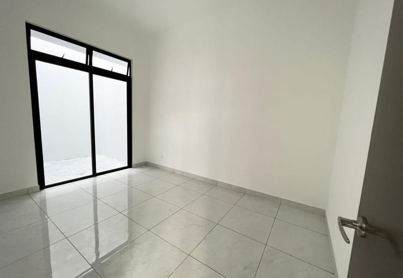 Taman Bandar Cemerlang