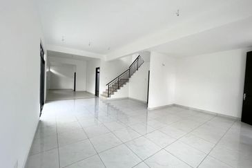 Taman Bandar Cemerlang