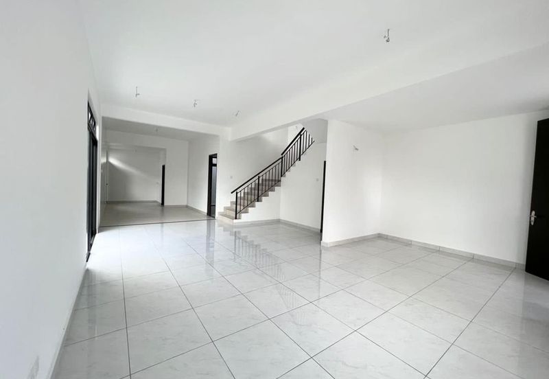 Taman Bandar Cemerlang