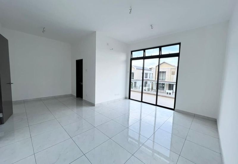 Taman Bandar Cemerlang