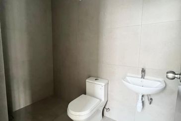 Taman Bandar Cemerlang