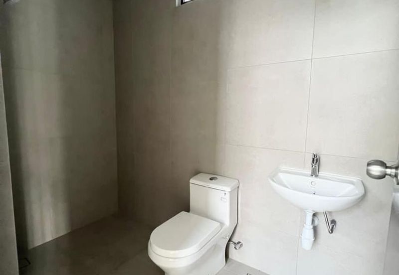 Taman Bandar Cemerlang