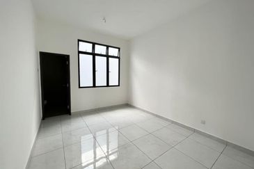 Taman Bandar Cemerlang