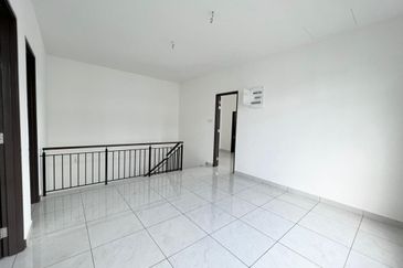 Taman Bandar Cemerlang