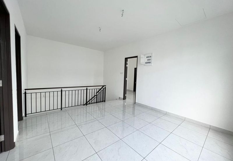 Taman Bandar Cemerlang