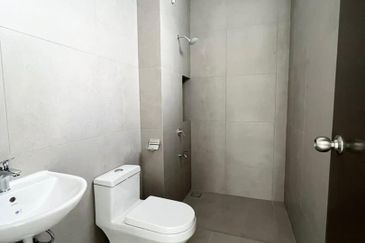 Taman Bandar Cemerlang