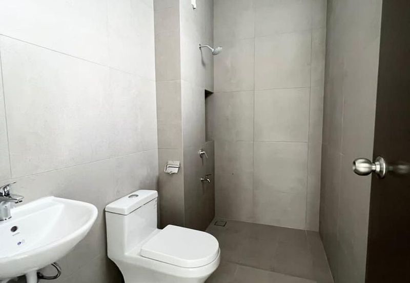 Taman Bandar Cemerlang