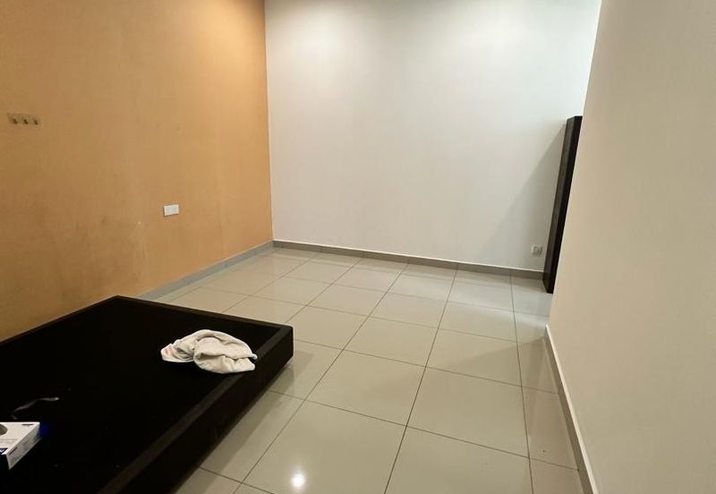 Taman Sri Pulai Perdana 2