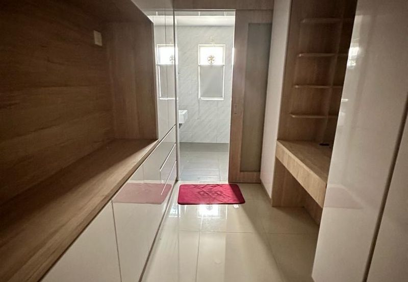 Taman Sri Pulai Perdana 2