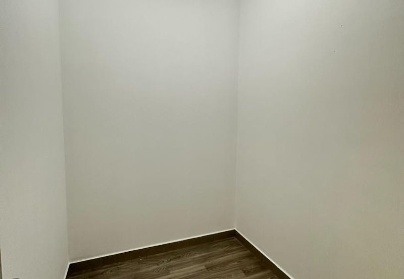 Taman Sri Pulai Perdana 2