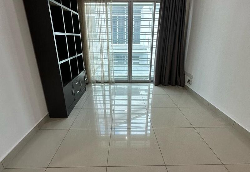 Taman Sri Pulai Perdana 2