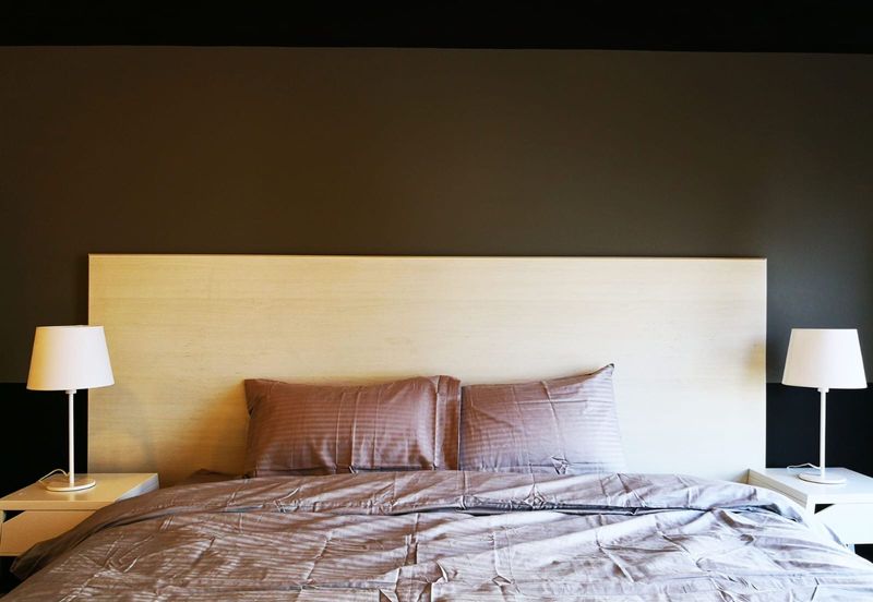 Teega Suites, @ Puteri Harbour