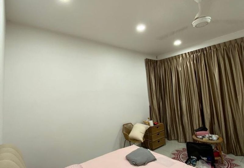 Horizon Hills Valley West Endlot House For Sale