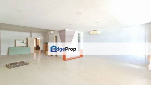 Setia Tropika House For Sale, Johor, Setia Tropika