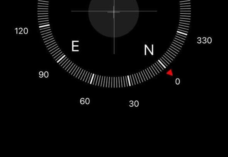 Taman Mutiara Bestari, Skudai